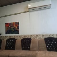 طقم قنفات • ٦ قطع • حي الانتصار
