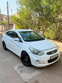 اكسنت ٢٠١٧ • كفاله عامه • بغداد المشتل