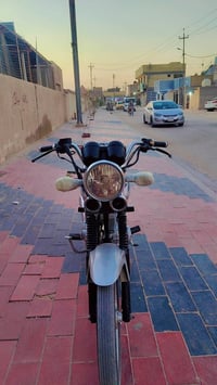 دايون عظم • ٢٠٢٢ • اوراق اصولي