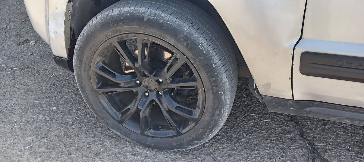 ویلوتایەی جێب ئێس ئاڕتی بوفرۆشتن سعر250 دوڵارکۆڕینە وەش دە کەم بۆهە وجێب دبێ لە 2007تا2021 ئەبی *********** وە تس ئە پی لە سەرە السليمانية, العراق
