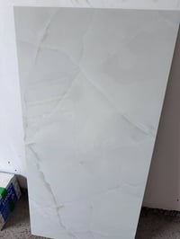 بورسلين ايتاكا • 120x60 • ٨٢ كارتونة