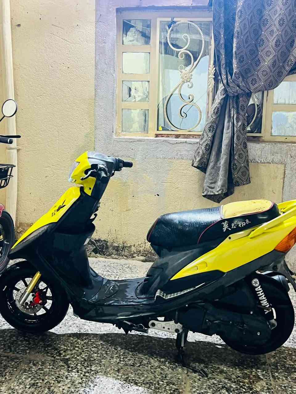 شيال • دبلات رياضي • سلف شغال