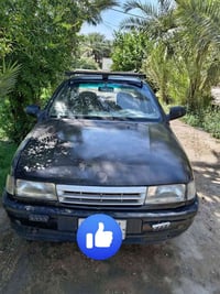 موديل 1990 تحويل ثاني يوم للاتصال  07818673195
