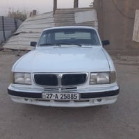 فولكه • محوره كله • يحتاج كمبريسر