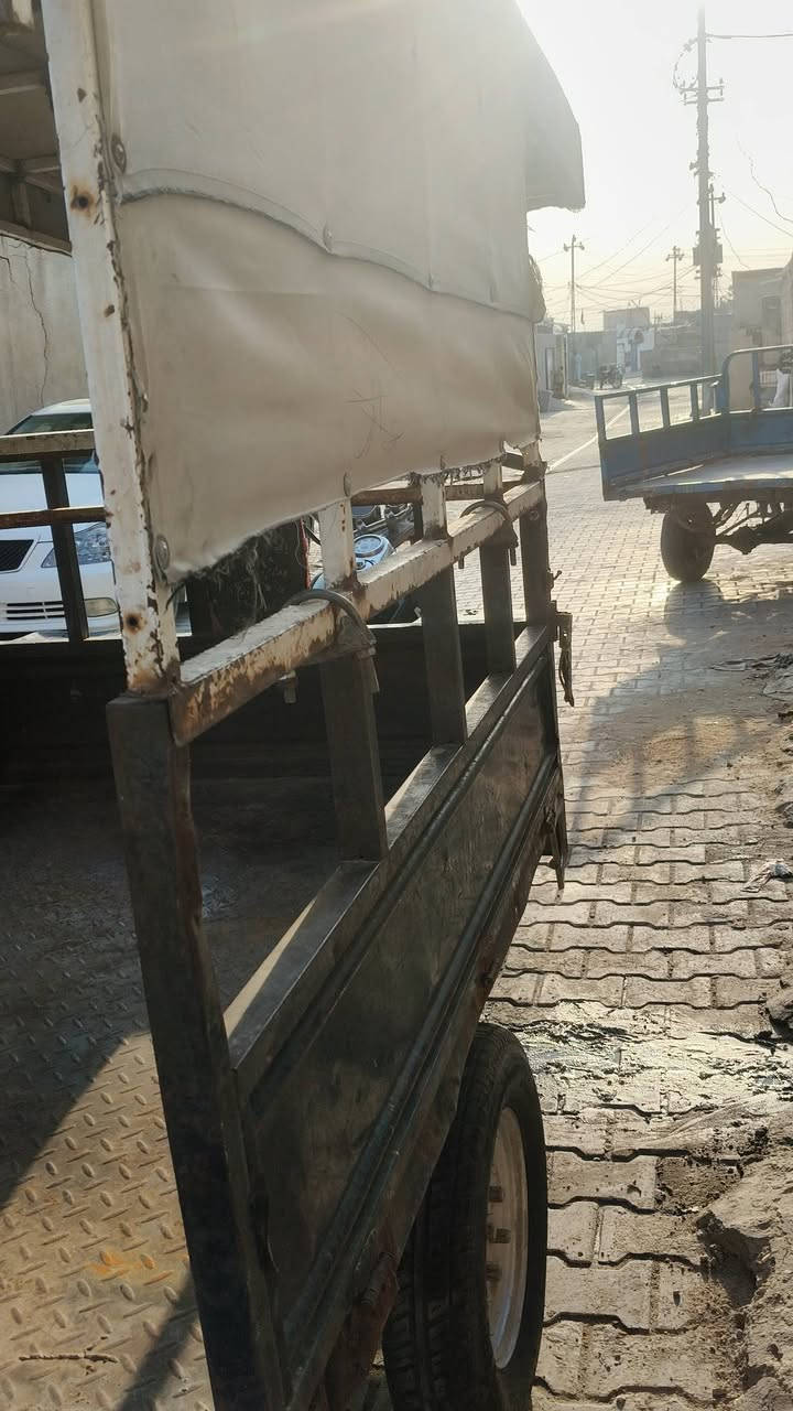 عندي ستوته للبيع موديل 2019 محجر وطبلات الستوته مال جبرين محرك  شاصي  كهربائياتكامله مقفوله من الدعاميه للمحرك الستوته اوراق السعر عين المواجهه وهذا رقمي بواتساب ***********
