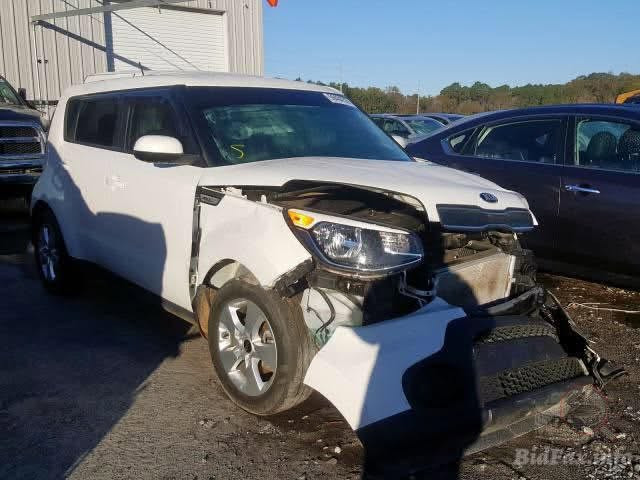 سلام عليكم صول موديل 18سياره ماشيه48  حادثه موجود بل منشور   مكان سياره بغداد  سعر سياره 110بيها مجال استفسار على رقم ***********
