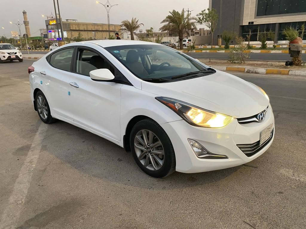 المترا مديل 15 امريكي ضربتها فقط مقدمه البنيد سياره ليبل واحد محرك 2000 دوش حداديه جديده كهربايات جاهزه رقم ذي قار تحويل ثاني يوم سياره جديده مكان سياره ناصريه مركز حي اور سعر 105 وبيها مجال *********** ناصرية, ذي قار

