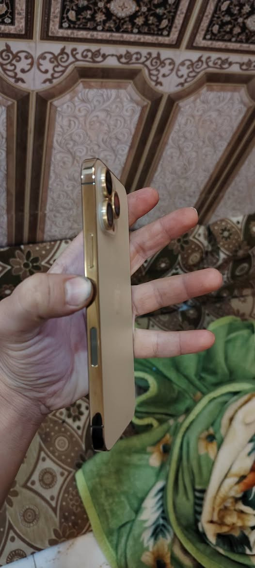 السلام عليكم ايفون 13 برو ماكس الون الذهبي المييز
جهاز كفاله عامه من كلشي وين متريد افحص

الجهاز امريكي بطاريه 88 بلاد

سعر ع واتساب مكلف بل نشر  ***********

المكان ناصريه سوق شيوخ

نص مكتوب في الصور:
- ٩:٢١ App Store جاري النقل تم الإرسال ١,٠٣ GB الوقت المتبقي: ساعة ٦ معلومات حول التطبيق لضمان نجاح النقل، يرجى عدم مغادرة هذه الصفحة. جهات الاتصال تم الإرسال التقويم تم الإرسال WED 28 ألبوم تم إرسال: ٢٣٪ مقاطع فيديو انتظار الإرسال إلغاء