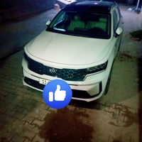 سورنتوا خليجي فول بنرامه مكفوله بغداد مديل ٢١اريد مراوس كرنفال ٢٣/٢٤ال...