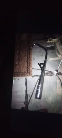 صلنصه • قفل • توصيل