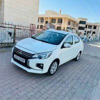 ميراج • ٢٠٢٣ • ٨٥٠٠٠