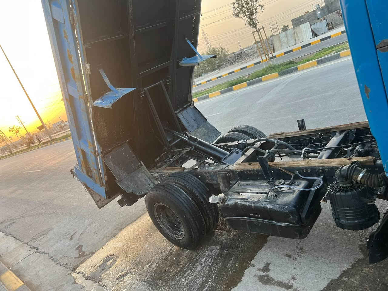 كنتر عظم للبيع كسن وكير وشصي كفاله
ونج بو تحيه تخم تير جديد بس ال مكينه بيه خيط بخار
بصيط سيره بسمي رقمه قادسيه مداور ثني يوم
سعر خاص ***********مكان سيره نجف
