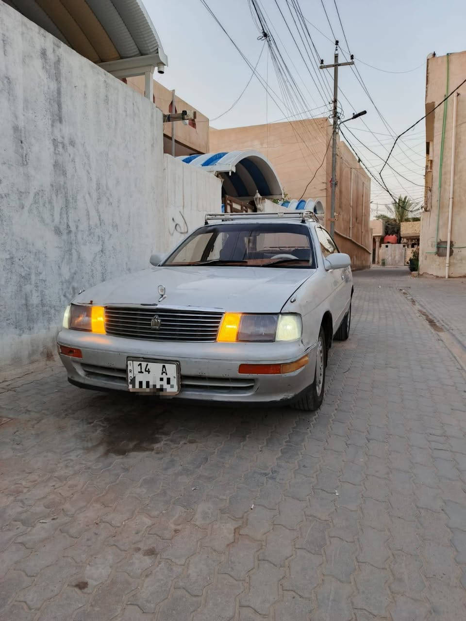 بطه • سنوية جديدة • تحويل ثاني يوم