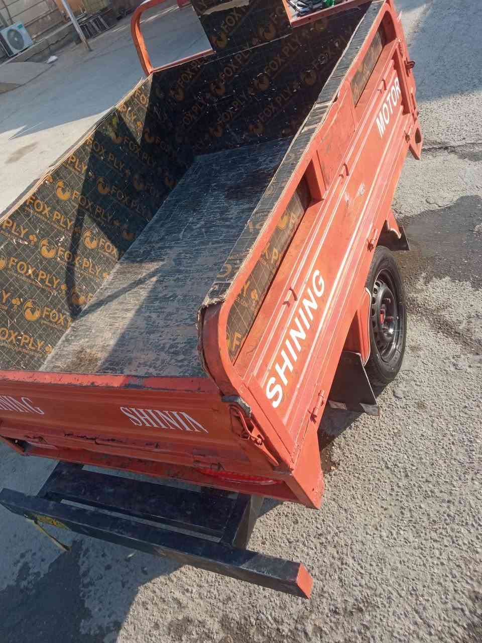 للبيع موديل 21 اوراق اصولي ورقه وكيل
وين الجنايه والي يريد يشتقل بيه جاهزه للشقل كهربائيات شاصي ركبه كله مكفوله بدي مقلف كامل مكاني بابل ناحيه الطليعة السعر خاص ***********
