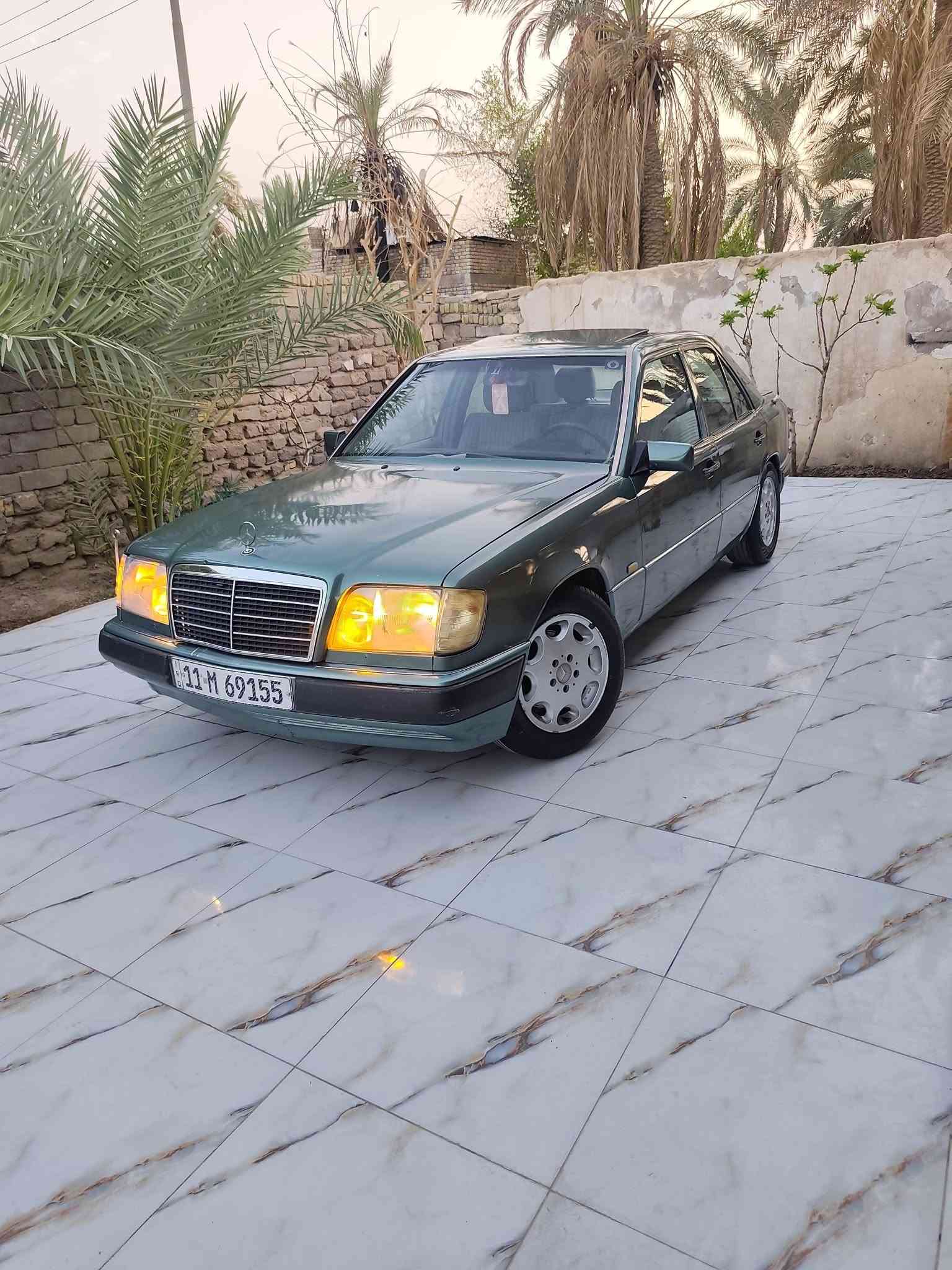 يالله سلام عليكم مارسيدس دب مديل 1988 اصل محدثه بيبي شبح سياره كفاله كص نقل وضربه ولعيب شرعي مكينه وكير بلاد 300 عنكبوت قواعد بلاد سلايت طكتين كشنات كهرباء جام كهرباء تخم تاير حداديه ويل كب تفاحه 15 سياره كله شغاله سياره صبغ عام جمالي سعر 55 وبيها مجال وشراي بل خدمه مكان لبصره لقرنه رقم ***********//***********
