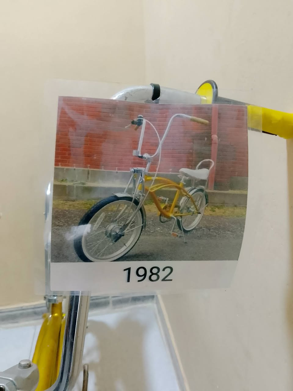 للبيع 1982نضيف  للاستفسار ***********
