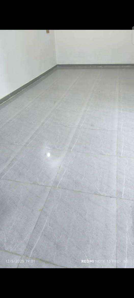 طابو صرف • ٢٠٣م • جديد ٤ أشهر
