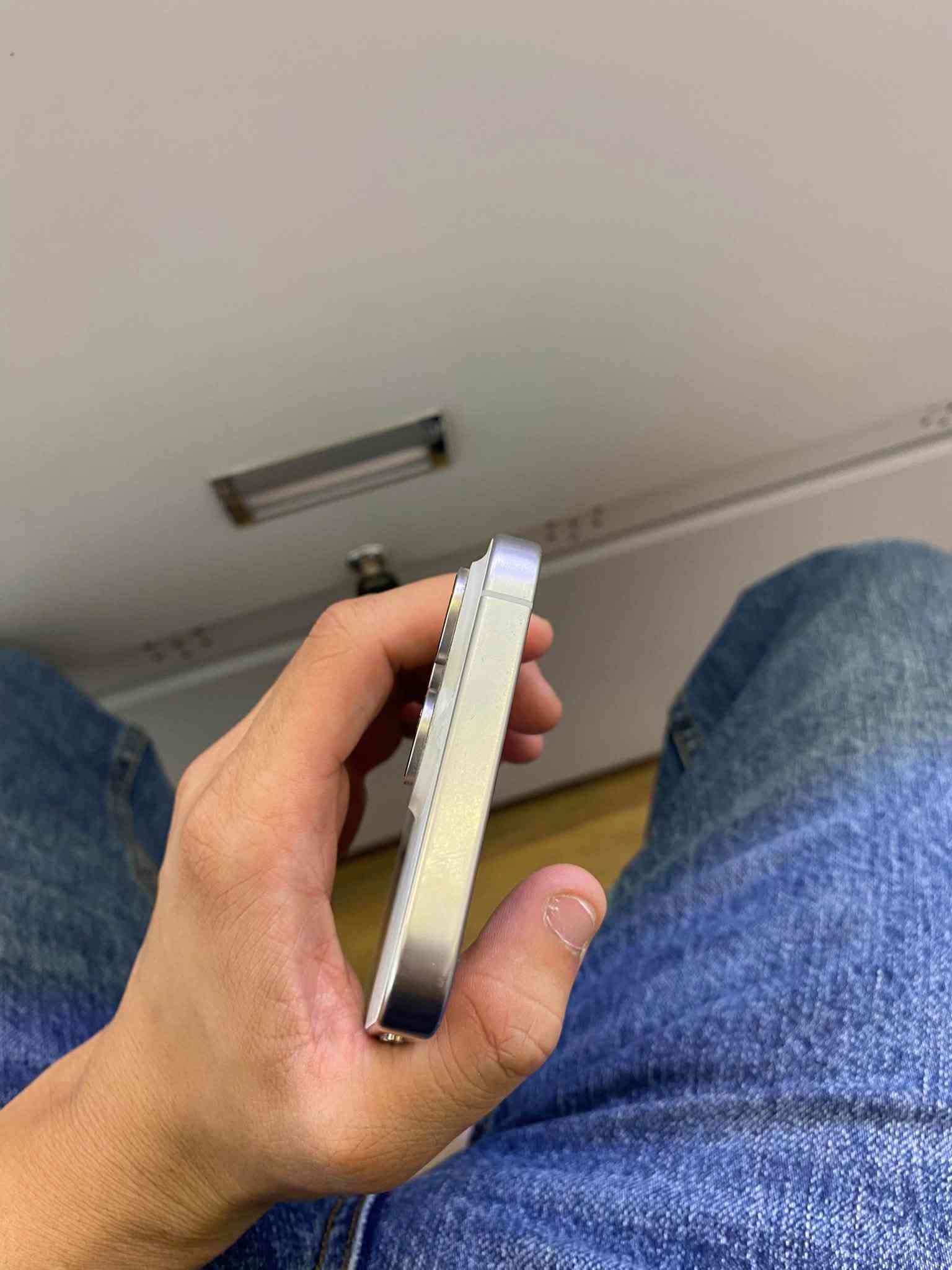 ايفون ١٥ برو ماكس • ٢٥٦ • العامريه