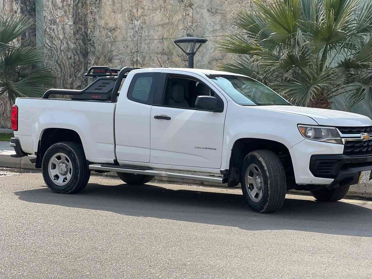 مراوس شعندك نزل
***********

