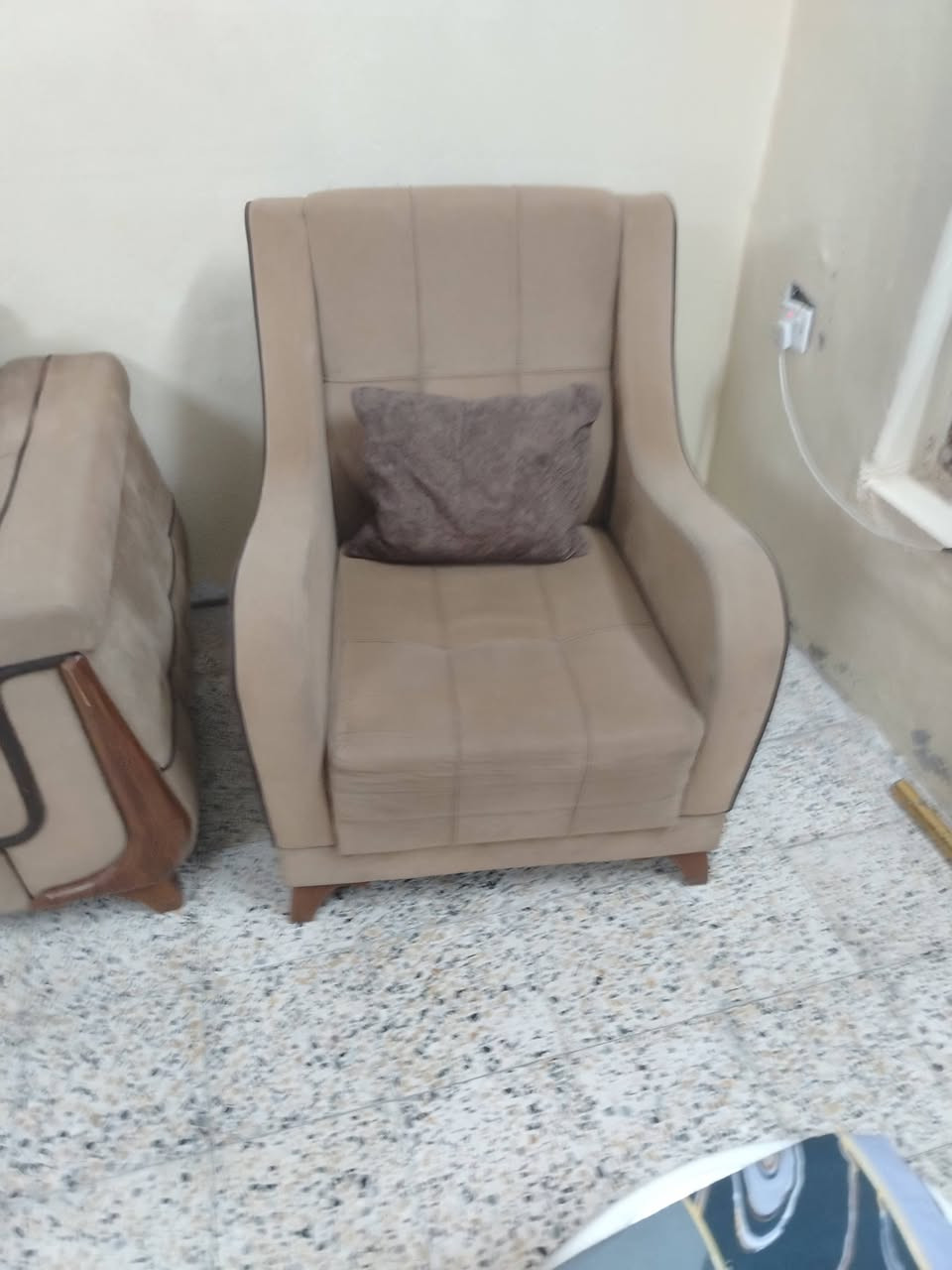 حي سكر قريب جامع الرحمة الاتصال على ارقم *********** اسيا ***********
