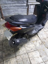 سكنس نثيه • 140 • سلف