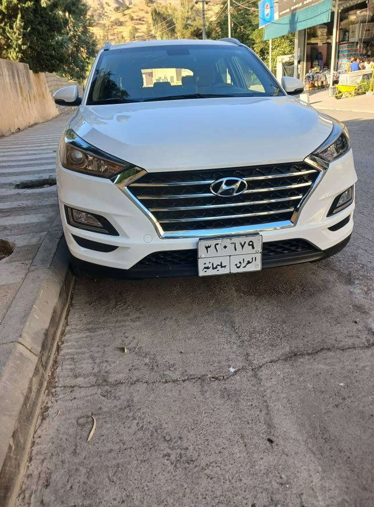 خەلیجی لۆک شتی دانسقەو لۆک بێ بۆیاغ بێ سارد تەنها ٨٣ هەزار ڕۆشتووە، ***********,,,*********** دخان, السليمانية
