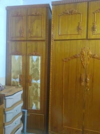 جديدة • القنصور • بيه مجال