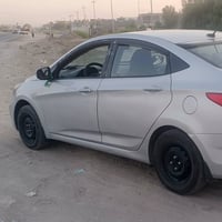 اكسنت • ٢٠١٣ • وارد امريكي