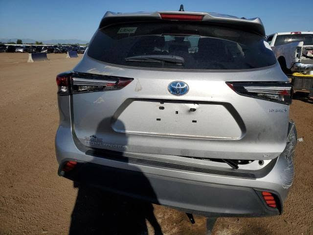 للبيع هايلندر 24 مصبوغه حزام والقماره بيها بارد بدون صبغ سعرها 21500 $
للاستفسار الاتصال على الرقم ***********

نص مكتوب في الصور:
- 63390205