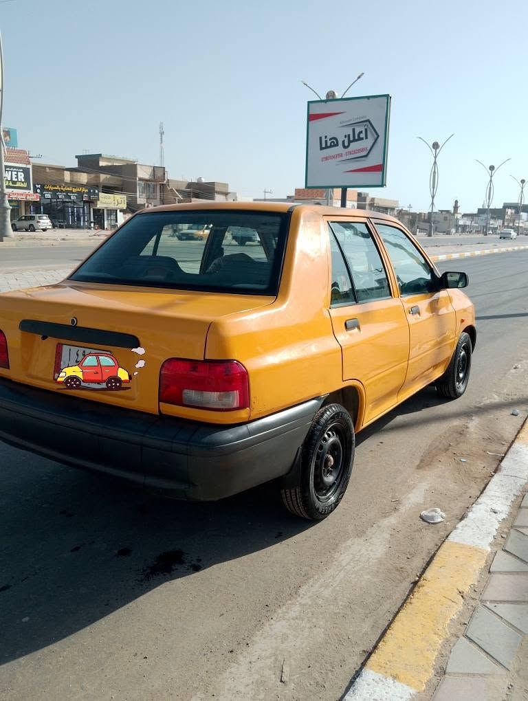سايبه للبيع موديل 22 

السعر 48 وبيها مجال 

رقم الموبايل ***********
