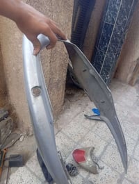 شلعه بيش تفيدكم 07718244229 بغداد الرساله