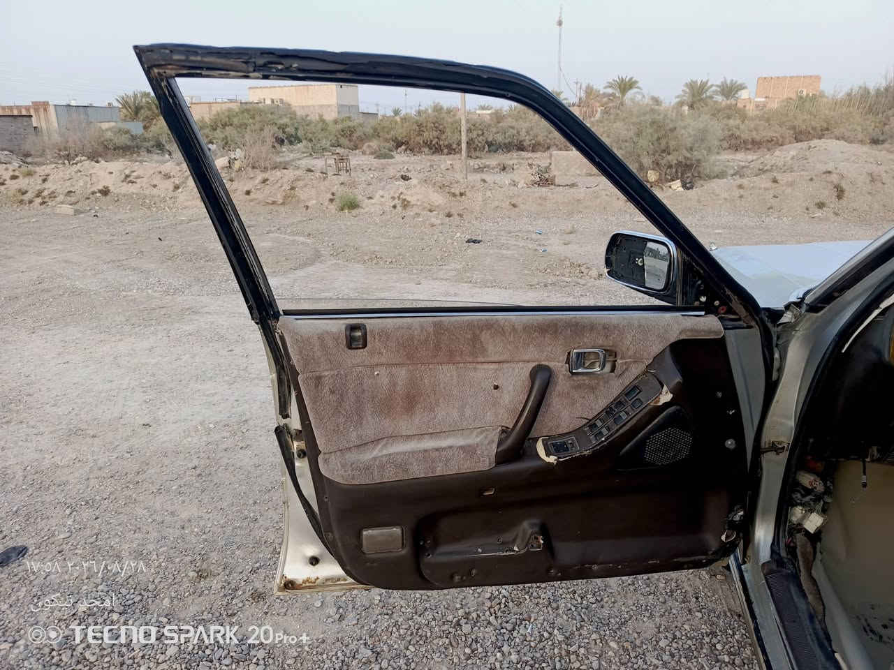 سلام عليكم ارنب طويل ايسر بلاد مكينه وكير ففتي حاويه شرط سنويه كارتونيه حرف (ر) صلاح الدين الماني هذني ملصق باقيات عل الاستلام راعيه بل الناصريه تريد تحويل وكاله 
كهربائيات شغاله شاشه كلشي مكفوله من الكص والنقل فقط بيه فطر بل الشاصي بل الاخير كلش قليل السعر 28 وبيه مجال ناصريه سوق الشيوخ ***********
