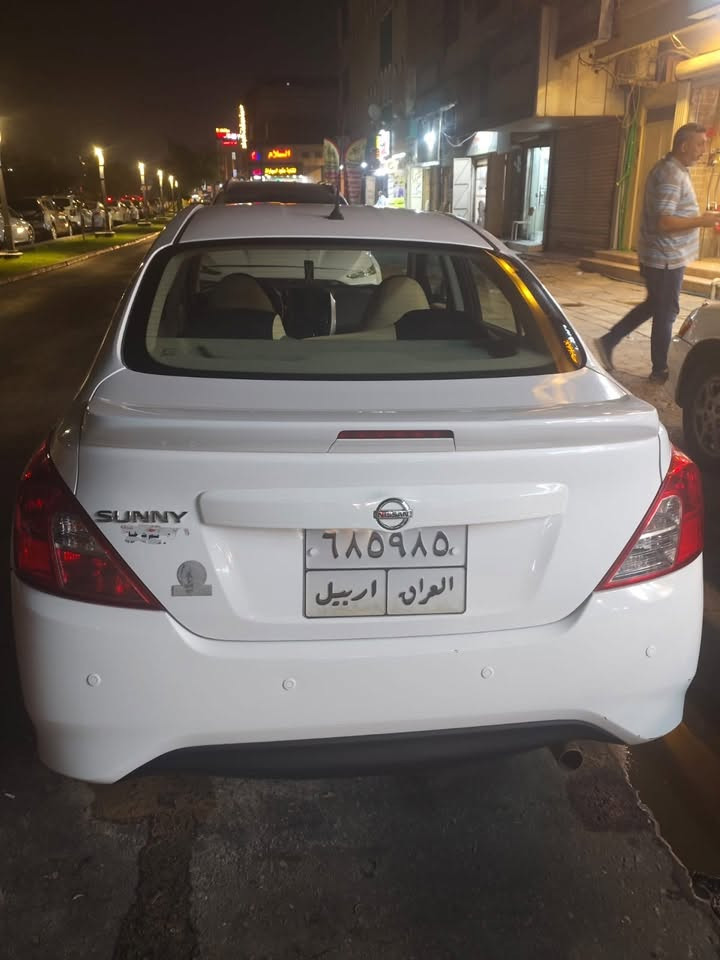 سني ٢٠٢٢ • خليجي • كفاله