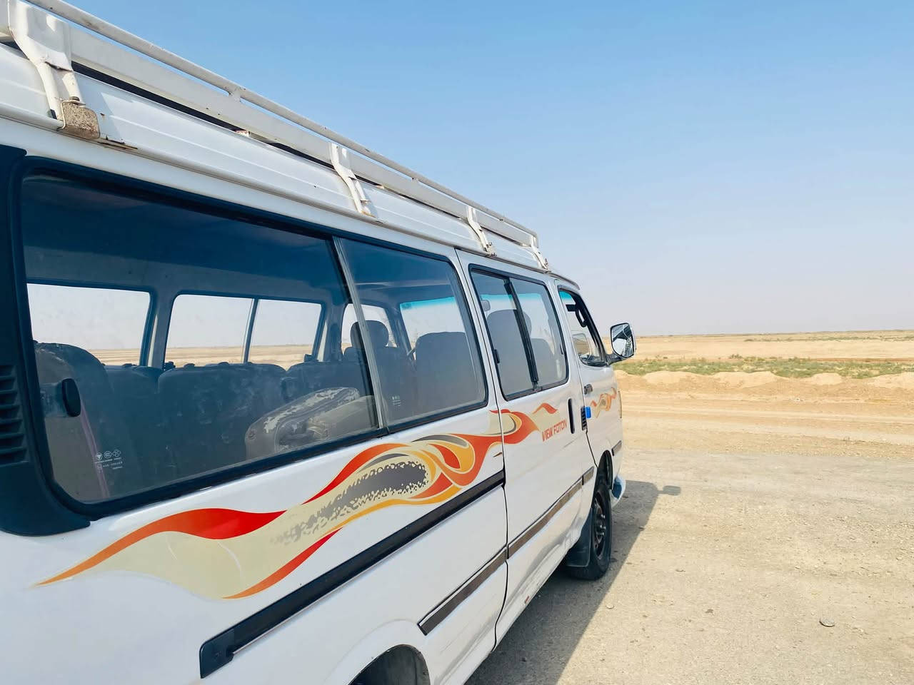 مكفوله • ٢٠١٦ • بدره