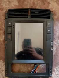 $60