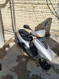 بريز • للبيع