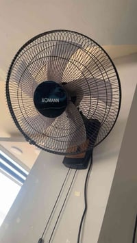 بنكات للبيع جدرايه جدد عدد 5 سعر لوحده 30 للستفسار 07742651833