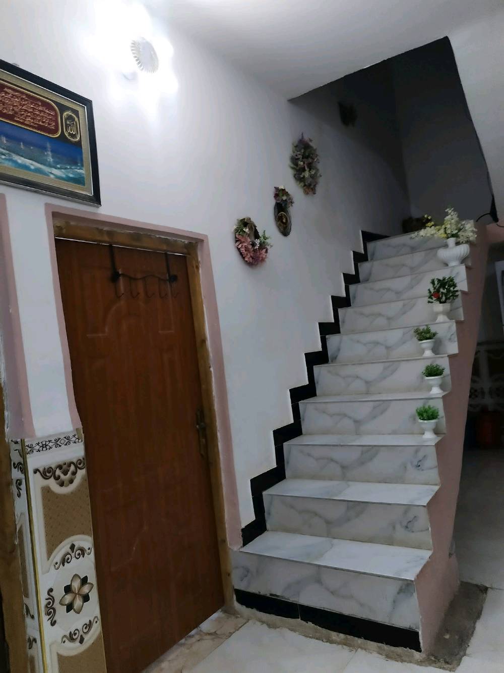 الديوانية سنيه • ٣٠٠م • سند ٢٥