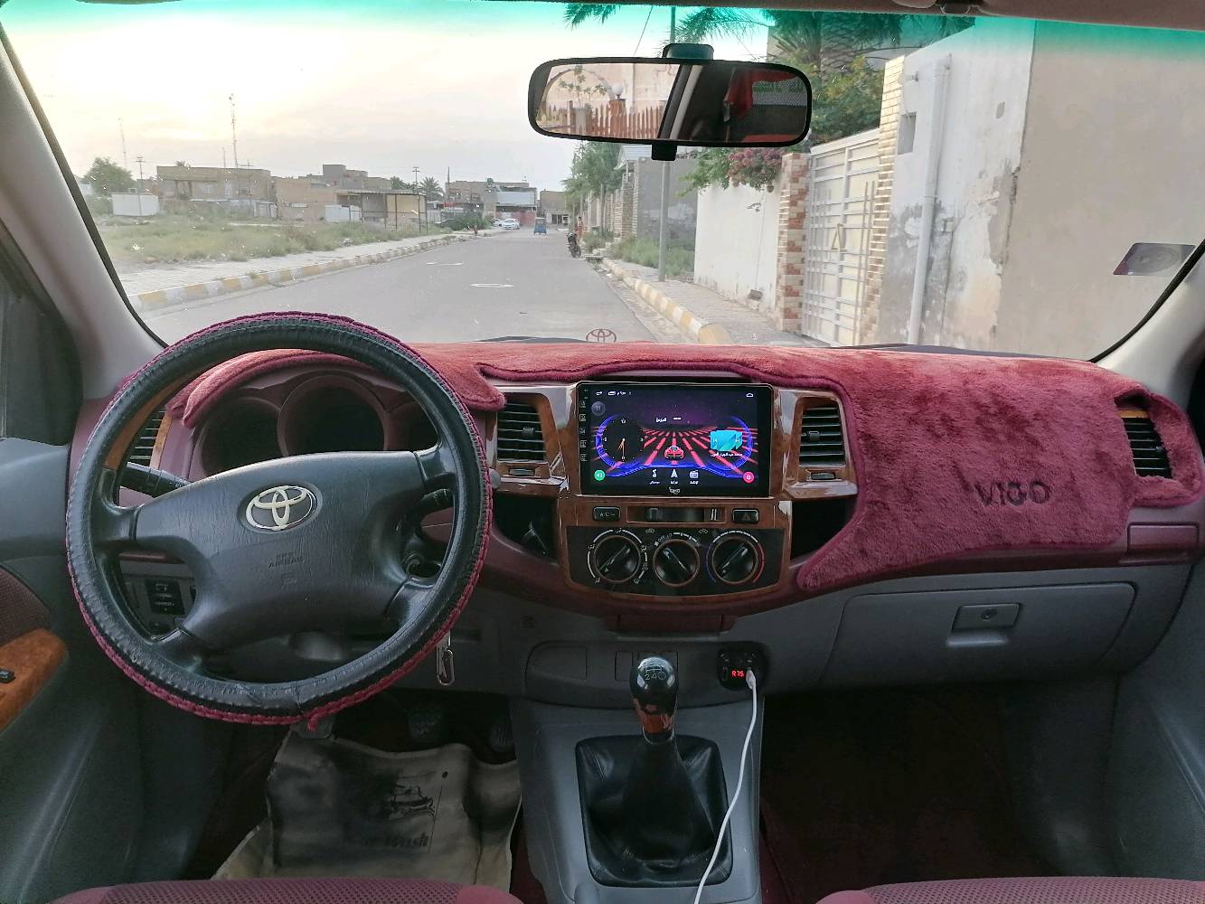 موديل ١١ بأسمي جاهزه تبريد حداديه مكينه ما مفتوحه لا تنقيص ولا تبخير تخم تاير ماشيه ٣٢٧٠٠
رقم ***********
السعر ١٥٠ وبيه مجال بسيط
المكان واسط قضاء الحي
موجود واتساب