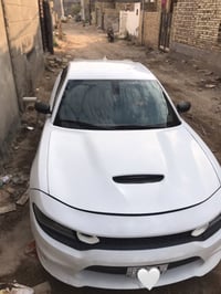 ارتي ٢٠١٦ • رقم نجف • بدون ايرباك