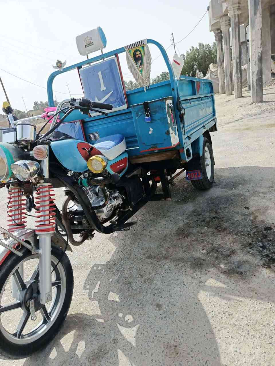 سلام عليكم ستوته جمره البيع  مديل 2022 السعر خاص رقمي ***********
