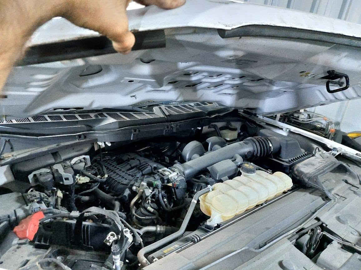 كصة f150 حاوية
للبيع كصه فورد f150 حاوية شريط البيع كامله مع باب الساق وباب الصندوق

العنوان بغداد
واتساب :***********
