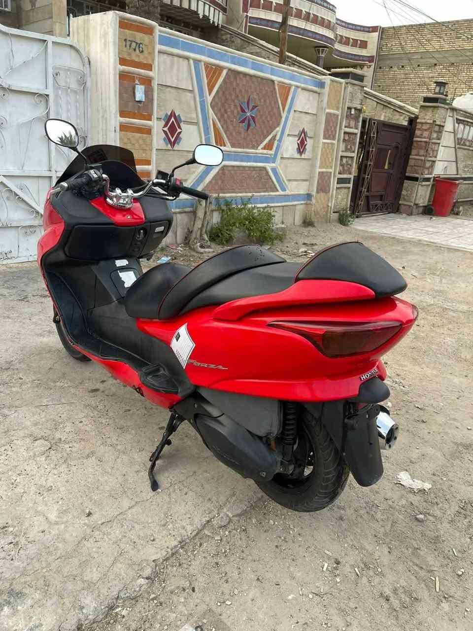 08 للبيع ما مفتوح اجازه
ديوانيه
***********
