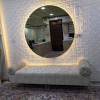 كنب • ناونيشان • سليماني