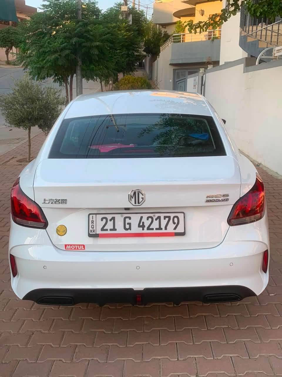 Mg gt 2025 ger ady. 2 pala pdr haya zor jwana sayaraka bechalw shwxt 19. Hazar roshtwa *********** السليمانية, العراق
