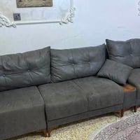 للبيع 07722265778مكاني بغداد مع 8كوشات