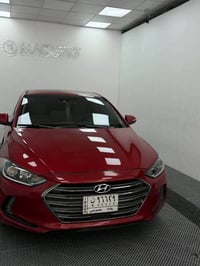 النترا لمتدد • ٢٠١٨ • ٨٠ الف