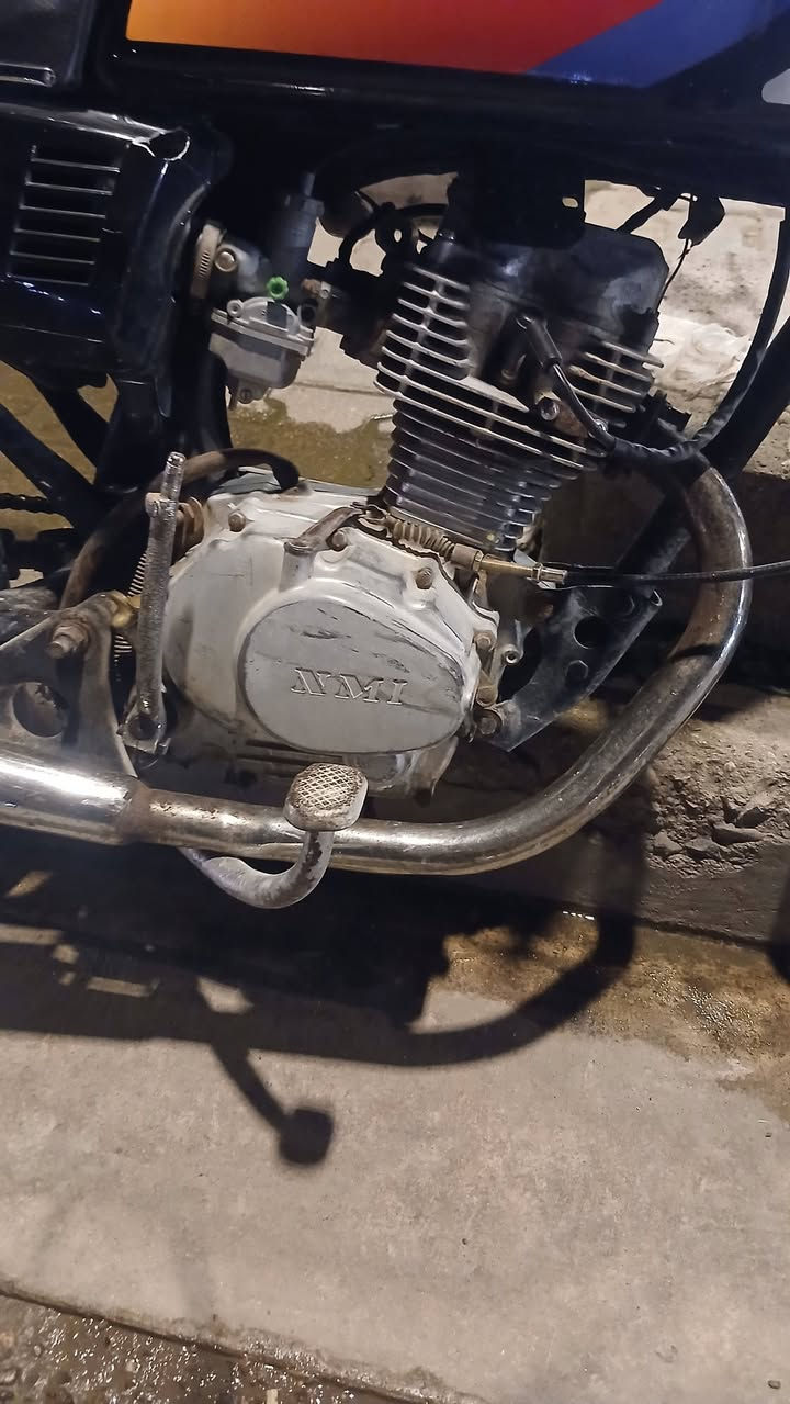 دراجه • البصره • سفان