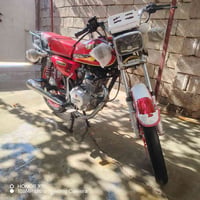 سولنك • ٢٠٢٤ • محرك مفتوح