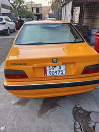 ٢٠٢٤ • بصرة الرساله • غاز وبنزين